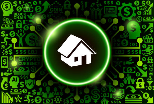 Tokenización inmobiliaria: la próxima frontera de la inversión digital llega a México Tokenización inmobiliaria: la próxima frontera de la inversión digital llega a México