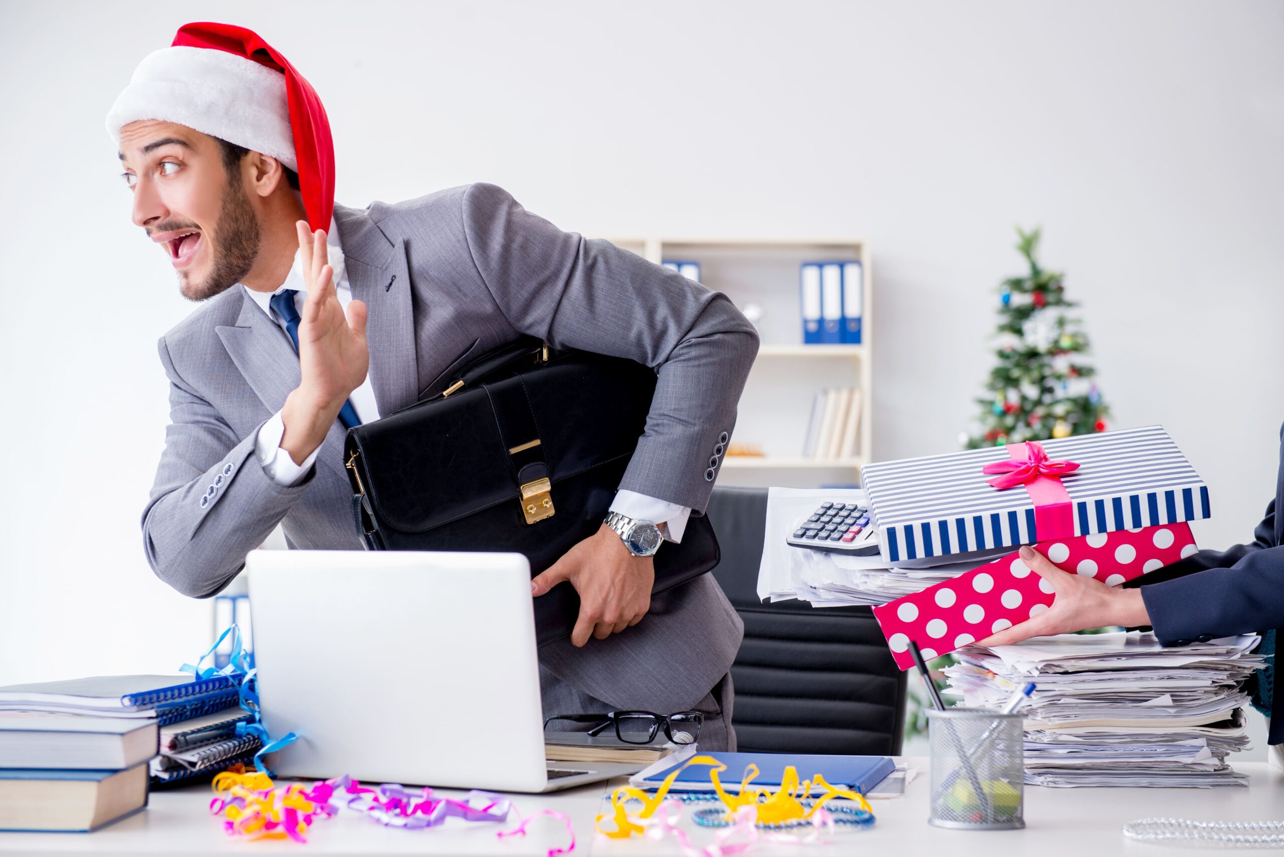 Despegar recomienda anticipar la planeación: así organizan los mexicanos sus vacaciones decembrinas Despegar recomienda anticipar la planeación: así organizan los mexicanos sus vacaciones decembrinas