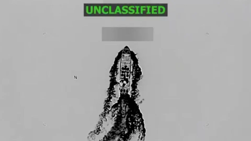 Cártel de los Soles, la esquiva red criminal que pone a EU en alerta y provoca su despliegue militar en el Caribe