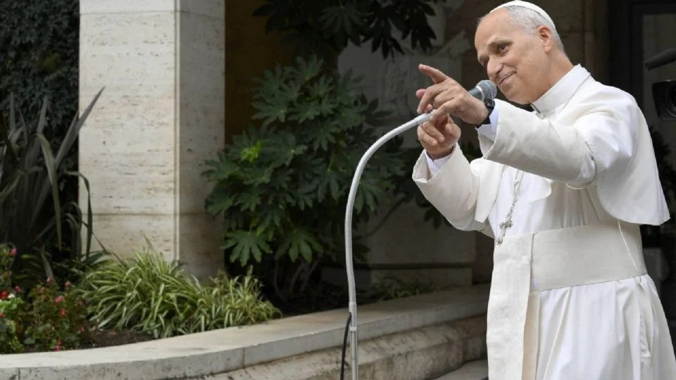 León XIV nombra a John Henry Newman como “Doctor de la Iglesia” por defender el cristianismo con sus escritos