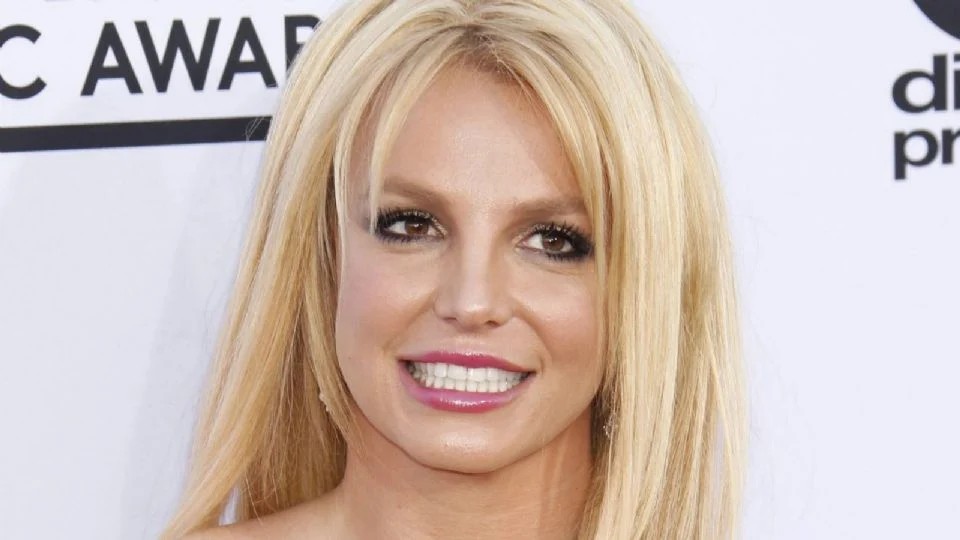 “Oops! I did it again”: Britney Spears baja su cuenta de Instagram tras disputa con su exesposo “Oops! I did it again”: Britney Spears baja su cuenta de Instagram tras disputa con su exesposo