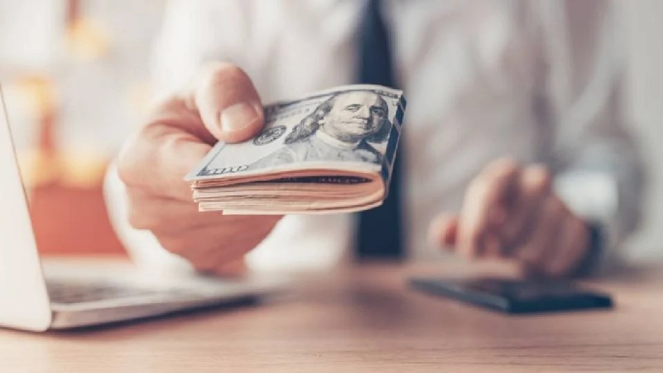 Remesas acumulan medio año de caídas: bajan 2.7% interanual durante septiembre Remesas acumulan medio año de caídas: bajan 2.7% interanual durante septiembre