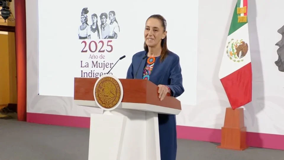 Fiscalía de la CDMX investigará a manifestantes tras violencia en marcha de la “Generación Z” a solicitud de Sheinbaum Fiscalía de la CDMX investigará a manifestantes tras violencia en marcha de la “Generación Z” a solicitud de Sheinbaum