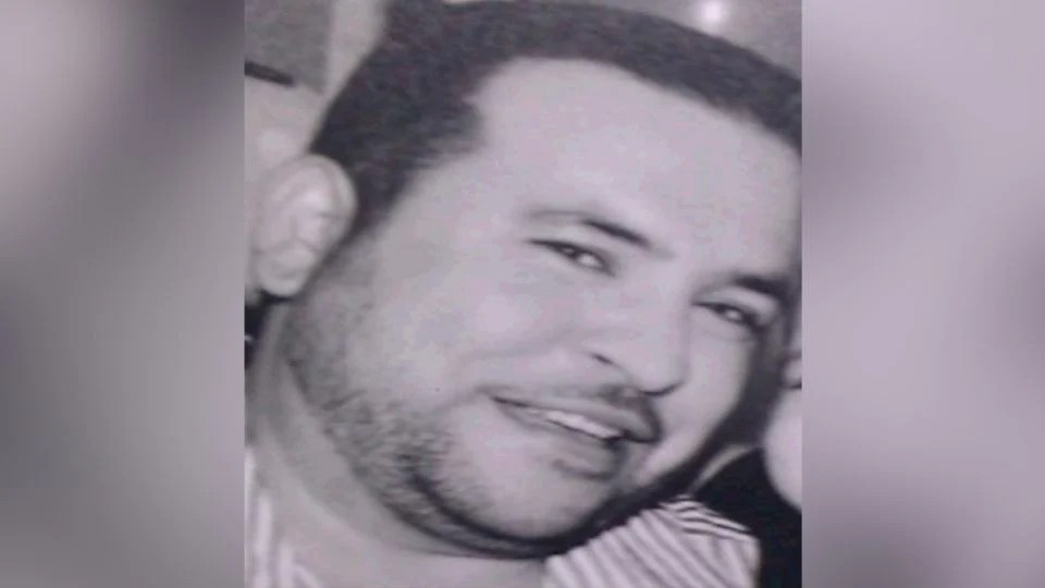 Lupe Tapia, operador de “El Mayo” Zambada, se declara culpable en Arizona de conspiración para el tráfico de drogas y lavado de dinero Lupe Tapia, operador de “El Mayo” Zambada, se declara culpable en Arizona de conspiración para el tráfico de drogas y lavado de dinero