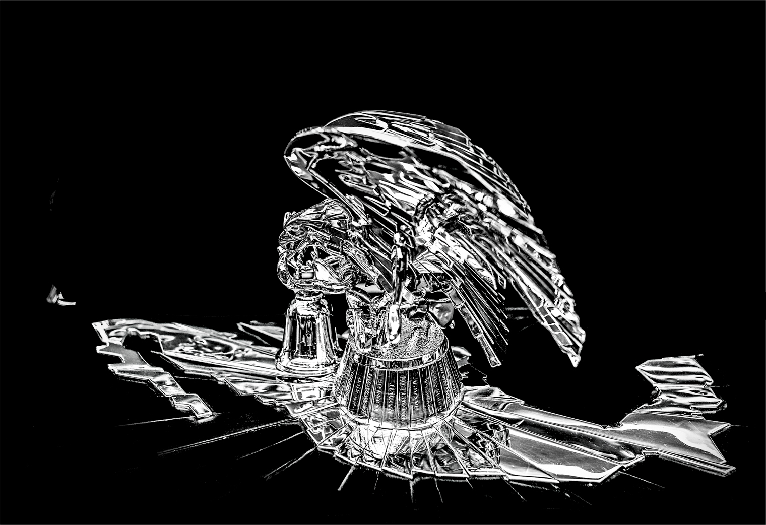 Senado de la República prevé aprobar esta semana la Ley General para combatir la extorsión Senado de la República prevé aprobar esta semana la Ley General para combatir la extorsión