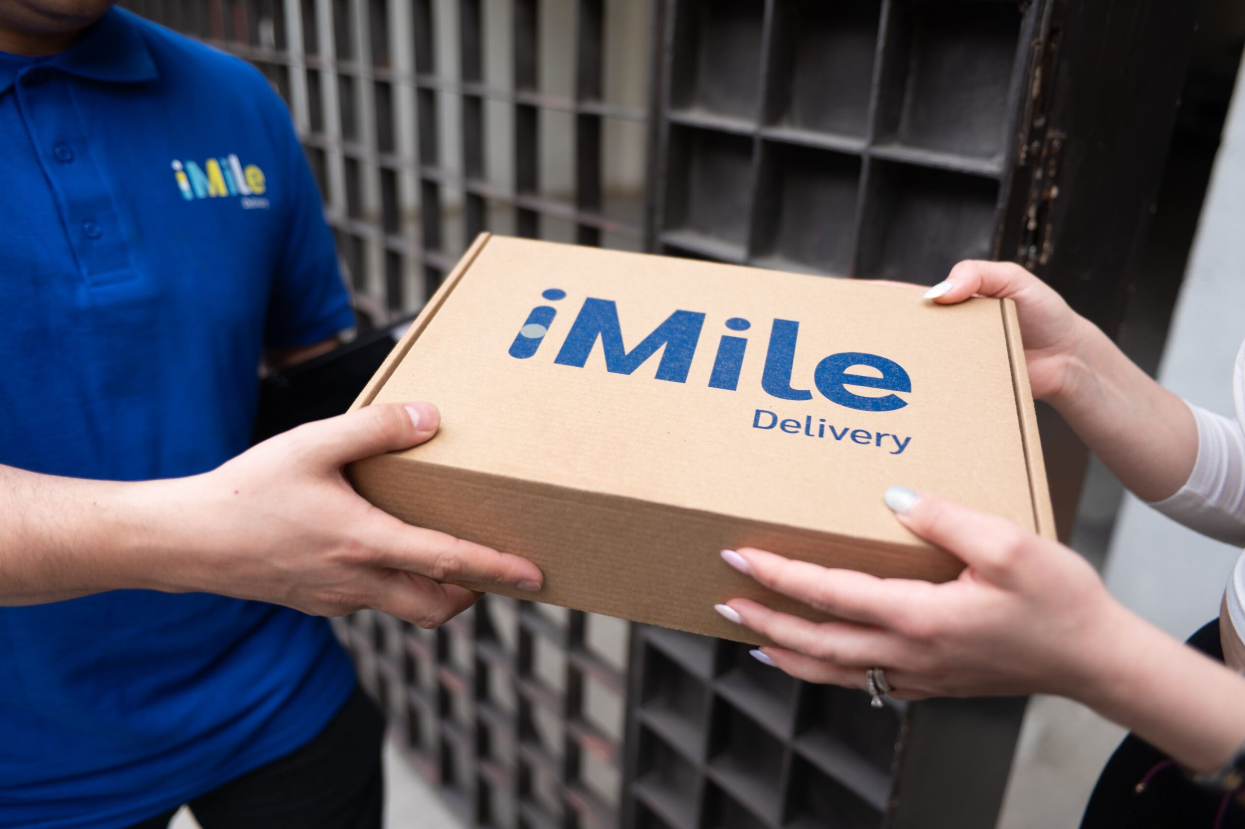 El nuevo mapa del e-commerce en México: tendencias, retos y oportunidades para 2025 El nuevo mapa del e-commerce en México: tendencias, retos y oportunidades para 2025