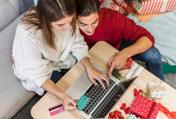 VTEX: los marketplaces impulsan el crecimiento del comercio digital en la recta final del año VTEX: los marketplaces impulsan el crecimiento del comercio digital en la recta final del año