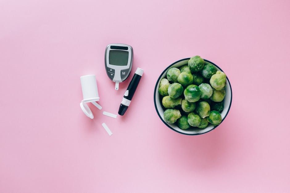 Tec de Monterrey, el poder de la nutrición en la prevención y control de la diabetes Tec de Monterrey, el poder de la nutrición en la prevención y control de la diabetes