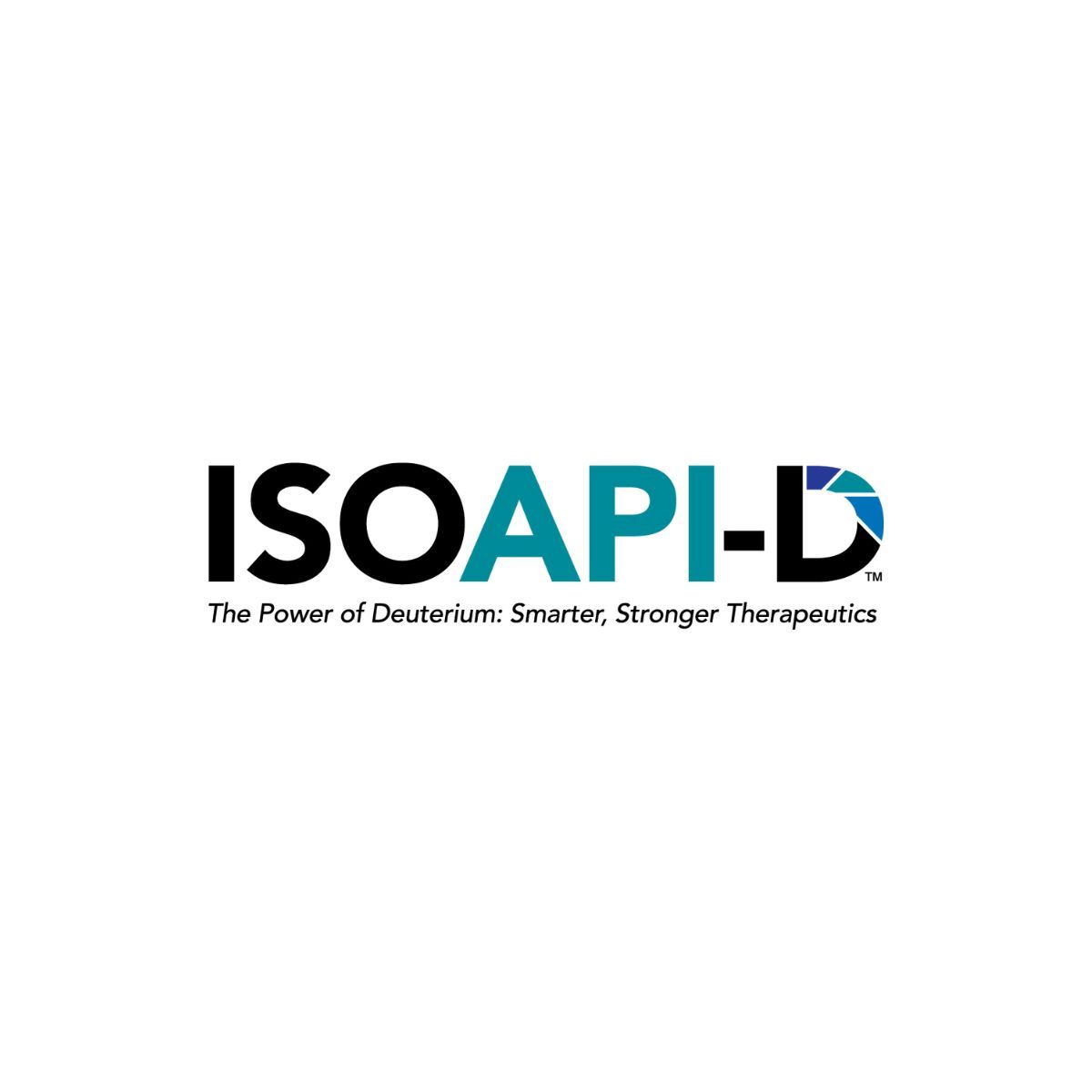 Cambridge Isotope Laboratories, Inc. presenta ISOAPI-D en la feria CPhI Frankfurt 2025 Cambridge Isotope Laboratories, Inc. presenta ISOAPI-D en la feria CPhI Frankfurt 2025