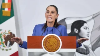“Nos ayudaron en la pandemia”: Sheinbaum reitera su respaldo a la permanencia de médicos cubanos en México